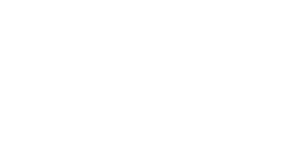NDS Tech Logo