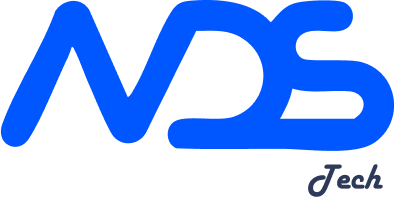 nds technology