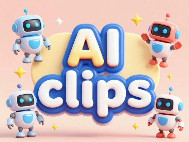 AI Clips