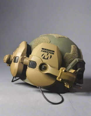 Buy Helmet Accessories Online – Tactical & Military Gear