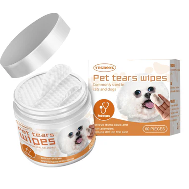 High-Quality Pet Grooming Supplies at Best Prices Online
