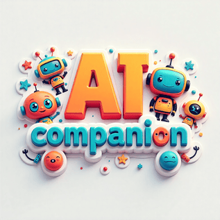 Ways to Keep Your AI Companion Chats Playful and Engaging