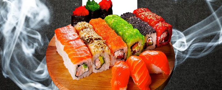 Top 10 Must-Try Dishes at Zing Sushi