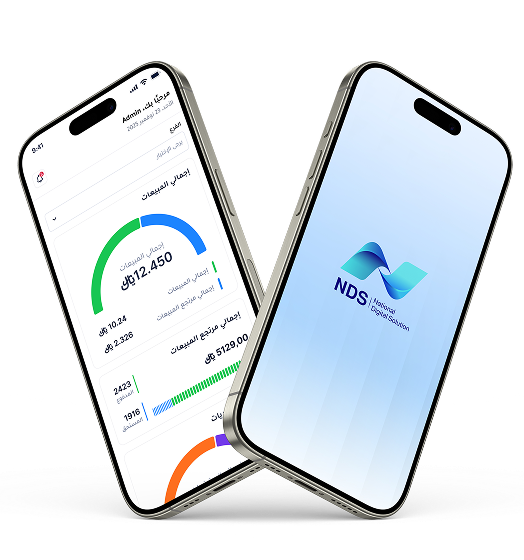 our-application-img
