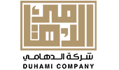 Client 12