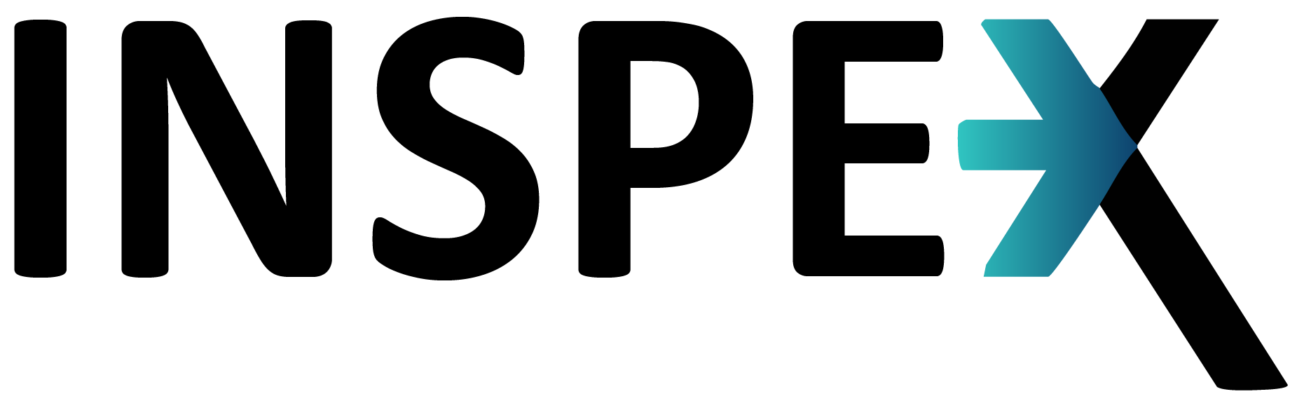 Client 7