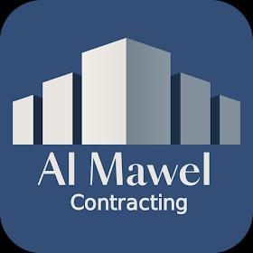 Client 1
