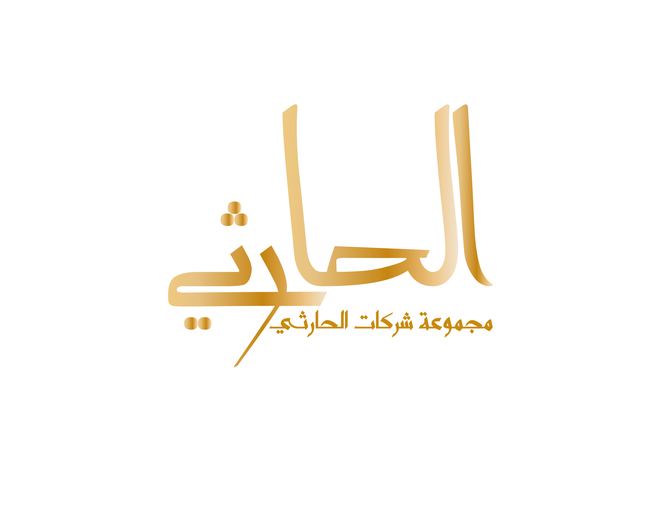 Client 18