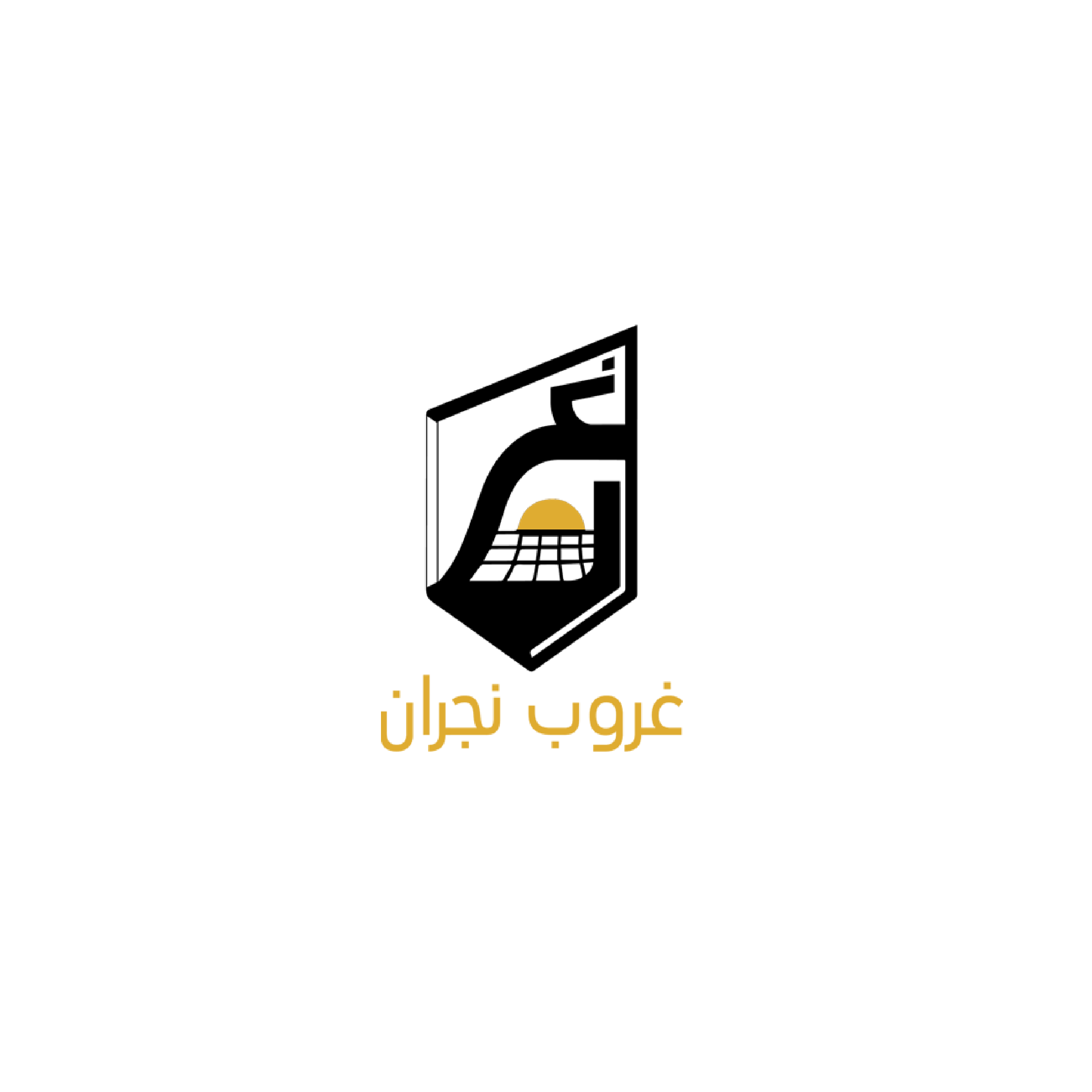 Client 3