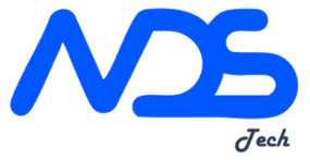 NDS Technology