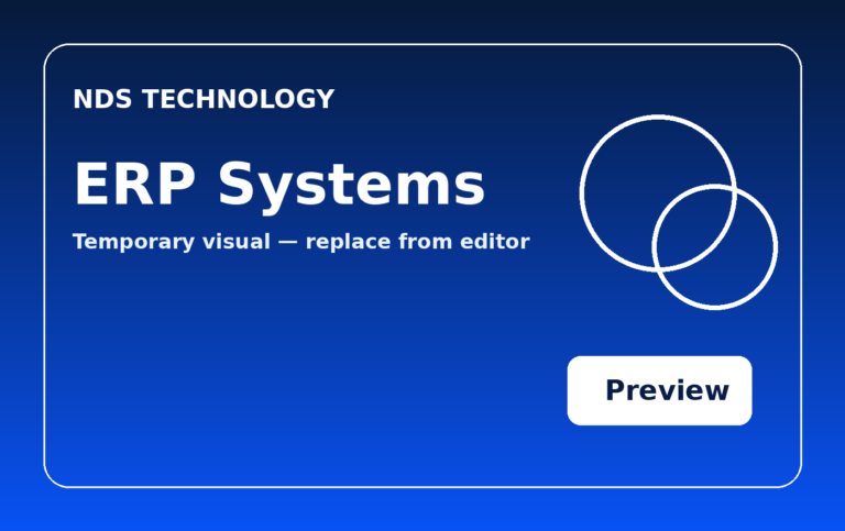 API تكامل